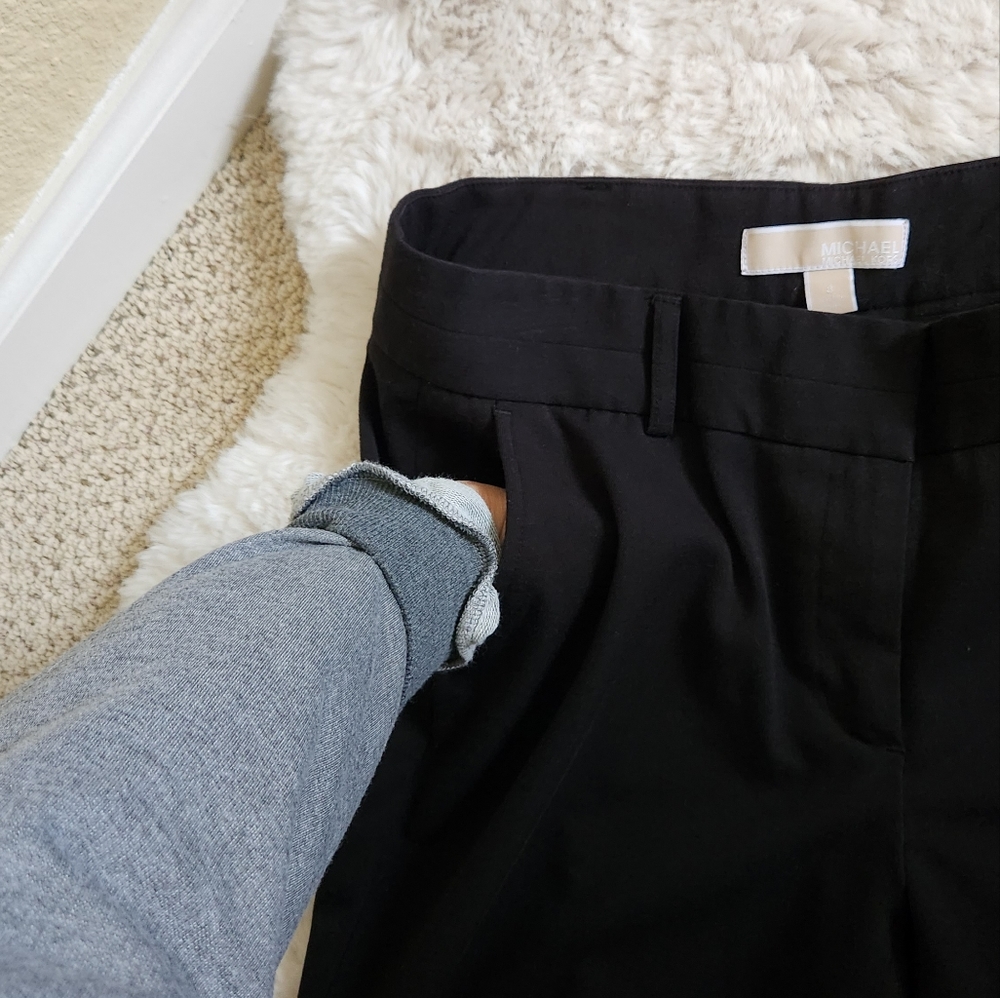 Michael Kors Pants - Picture 7 of 11